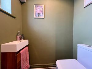 Photo 27- click for photo gallery